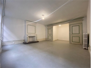 appartement à la location -   25000  BESANCON, surface 75 m2 location appartement - APR698229